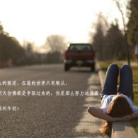 һФһʱ׼һ