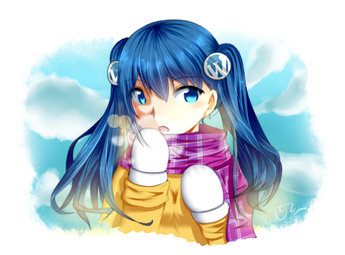 NŸN隀㄀　　왑쒞❙�ὧ왑澏罏⡵륥핬